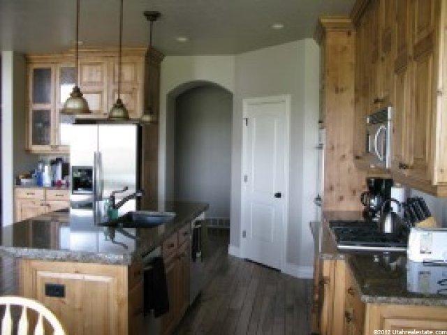 3022 E 25 S, Layton, UT 84040 — photo 5