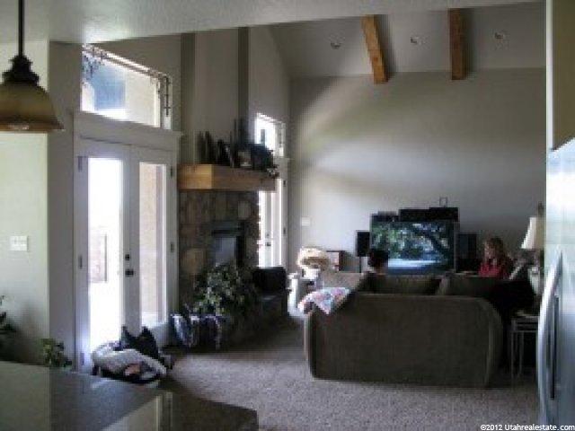 3022 E 25 S, Layton, UT 84040 — photo 6