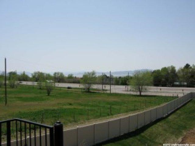 3022 E 25 S, Layton, UT 84040 — photo 7
