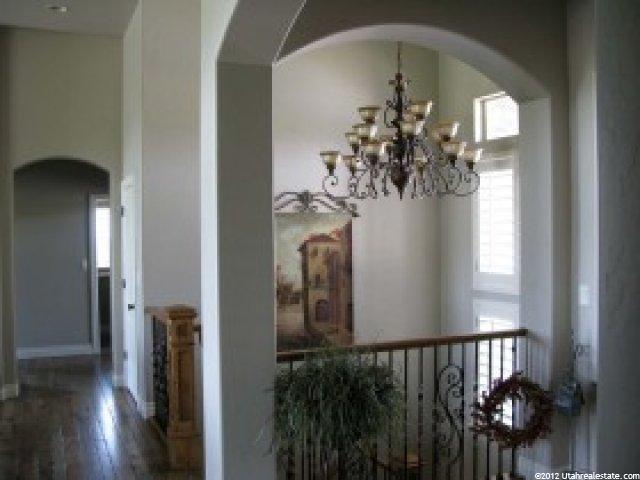 3022 E 25 S, Layton, UT 84040 — photo 8
