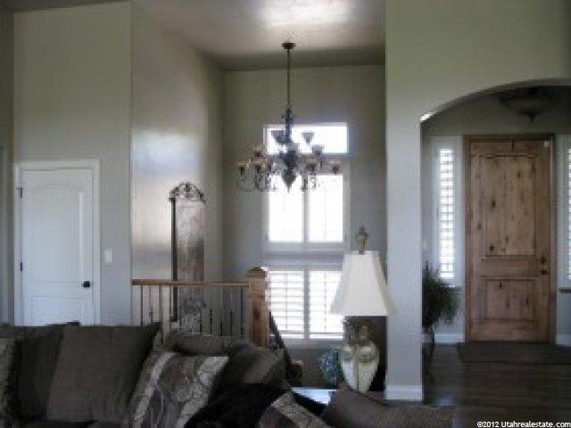 3022 E 25 S, Layton, UT 84040 — photo 9