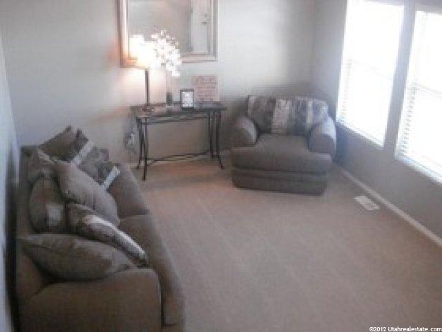 2483 W 2650 N, Clinton, UT 84015 — photo 2