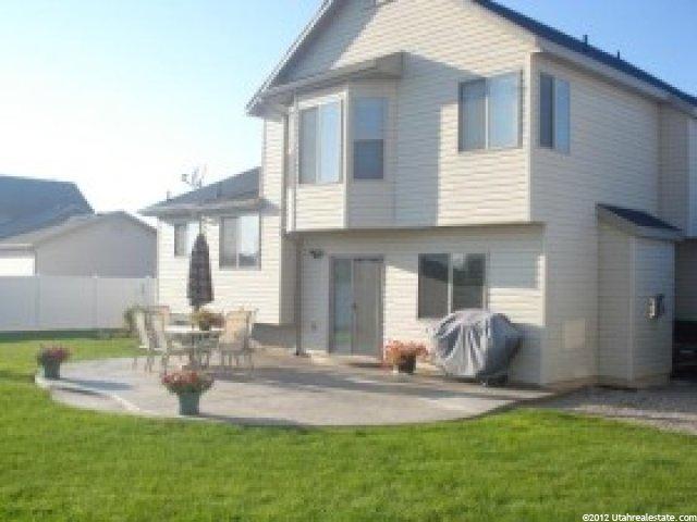2483 W 2650 N, Clinton, UT 84015 — photo 11