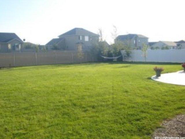 2483 W 2650 N, Clinton, UT 84015 — photo 12
