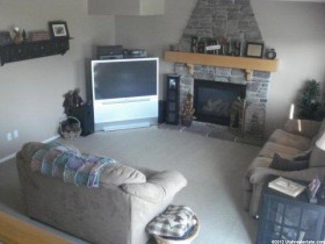 2483 W 2650 N, Clinton, UT 84015 — photo 3