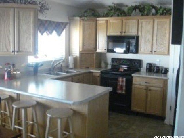 2483 W 2650 N, Clinton, UT 84015 — photo 4