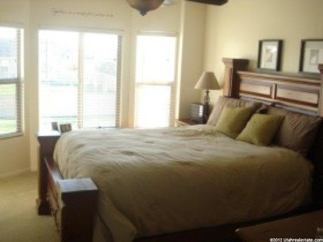 2483 W 2650 N, Clinton, UT 84015 — photo 5