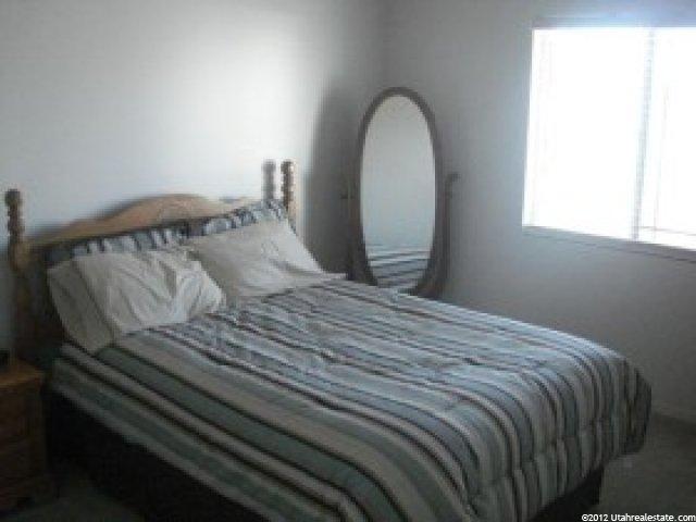 2483 W 2650 N, Clinton, UT 84015 — photo 6
