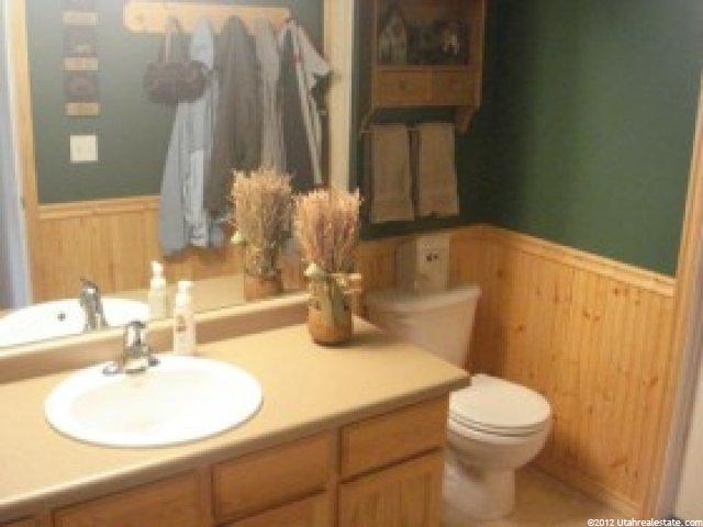 2483 W 2650 N, Clinton, UT 84015 — photo 7