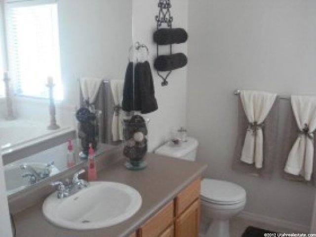 2483 W 2650 N, Clinton, UT 84015 — photo 8