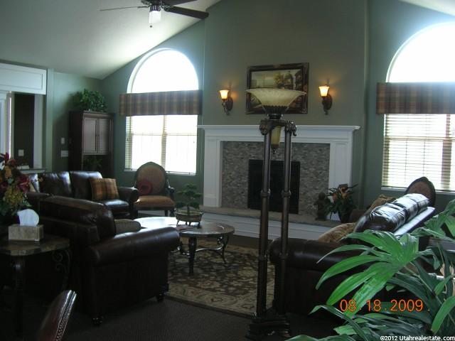 2235 N 230 E #12D, North Logan, UT 84341 — photo 9