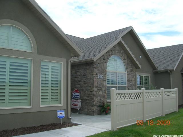 2235 N 230 E #12D, North Logan, UT 84341 — photo 11