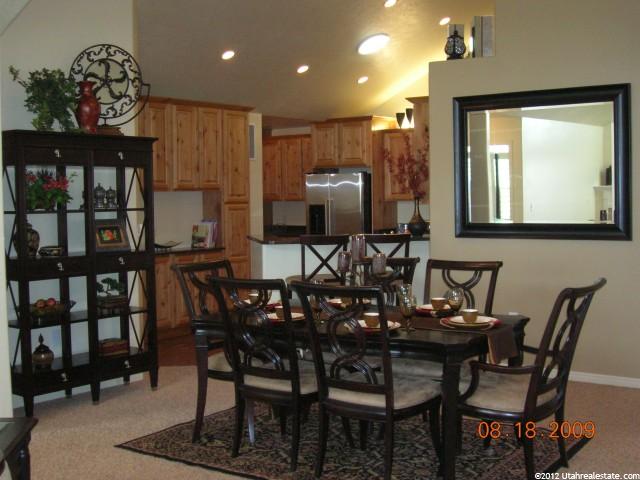 2235 N 230 E #12D, North Logan, UT 84341 — photo 4