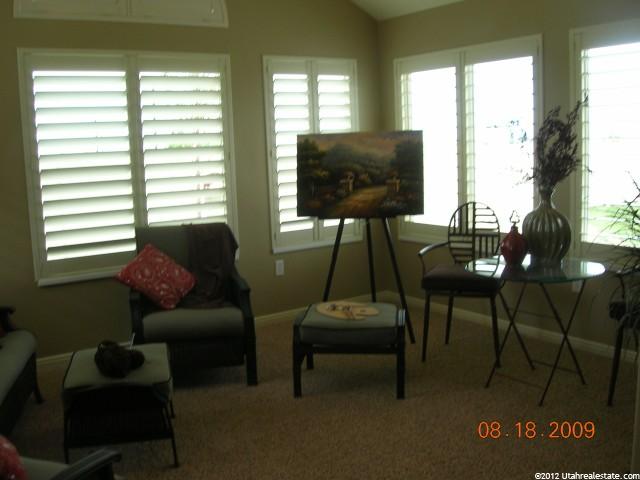 2235 N 230 E #12D, North Logan, UT 84341 — photo 5