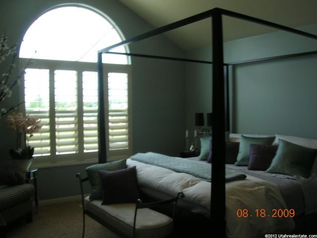 2235 N 230 E #12D, North Logan, UT 84341 — photo 6
