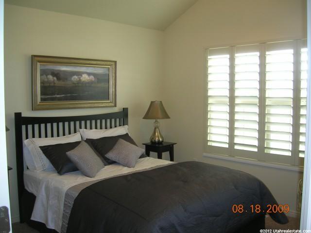 2235 N 230 E #12D, North Logan, UT 84341 — photo 7