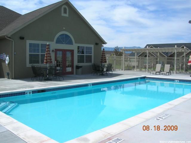 2235 N 230 E #12D, North Logan, UT 84341 — photo 8