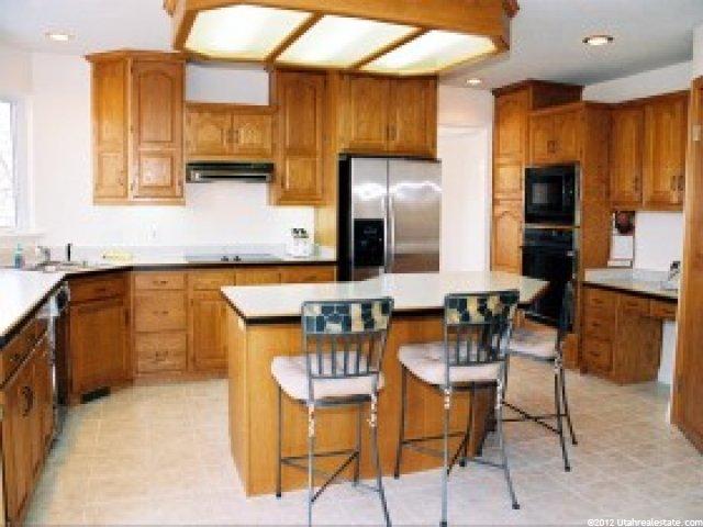 1766 E Shadow Ridge Cir S, Ogden, UT 84403 — photo 2