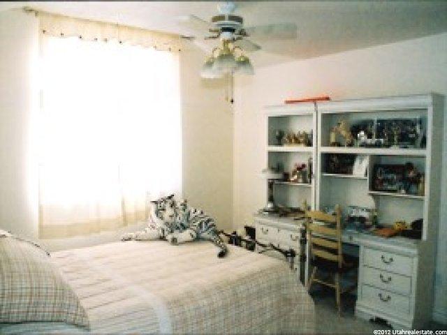 1766 E Shadow Ridge Cir S, Ogden, UT 84403 — photo 7