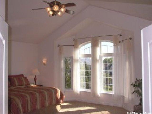 1766 E Shadow Ridge Cir S, Ogden, UT 84403 — photo 10