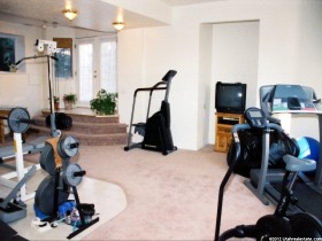 1766 E Shadow Ridge Cir S, Ogden, UT 84403 — photo 11