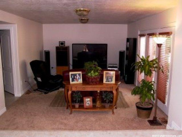 1766 E Shadow Ridge Cir S, Ogden, UT 84403 — photo 6