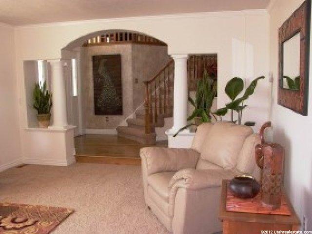 1766 E Shadow Ridge Cir S, Ogden, UT 84403 — photo 4