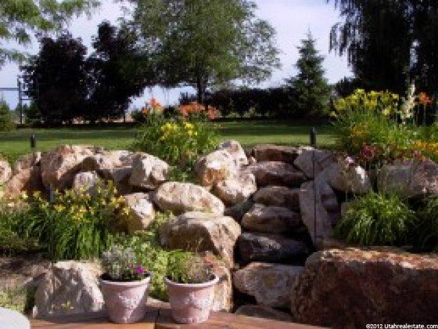 1766 E Shadow Ridge Cir S, Ogden, UT 84403 — photo 12