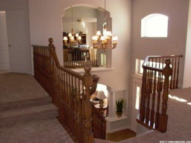 1766 E Shadow Ridge Cir S, Ogden, UT 84403 — photo 8