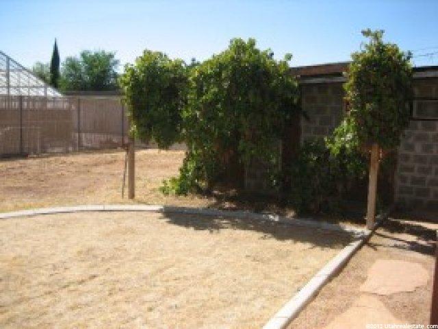 164 E 400 S, St. George, UT 84770 — photo 11
