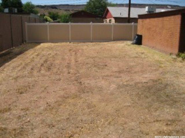 164 E 400 S, St. George, UT 84770 — photo 12