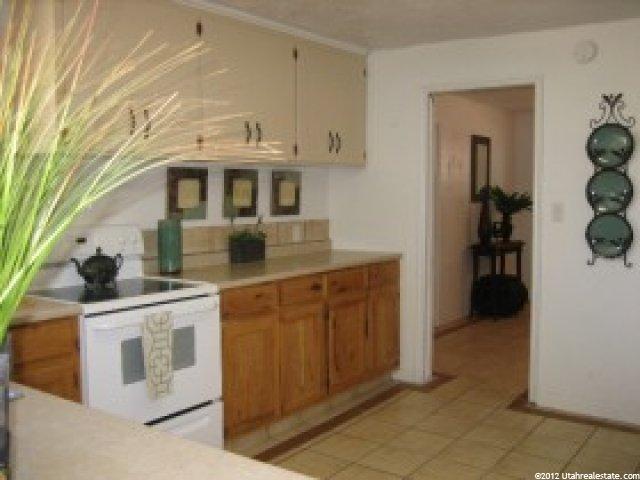 164 E 400 S, St. George, UT 84770 — photo 3