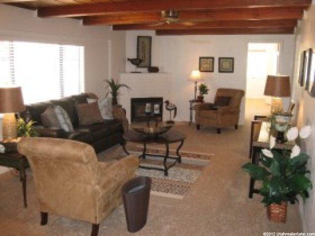 164 E 400 S, St. George, UT 84770 — photo 4