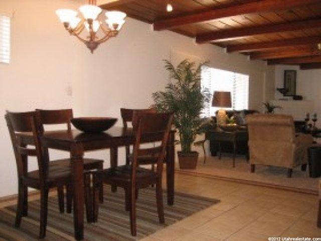 164 E 400 S, St. George, UT 84770 — photo 5