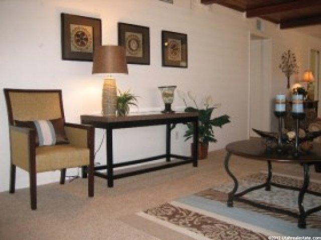 164 E 400 S, St. George, UT 84770 — photo 6