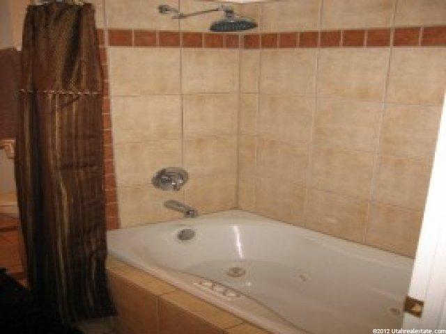 164 E 400 S, St. George, UT 84770 — photo 8