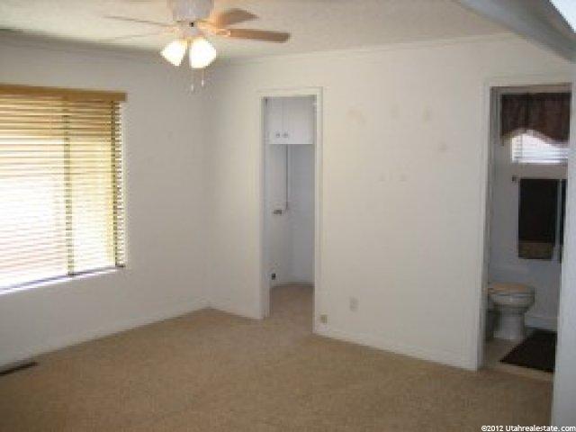 164 E 400 S, St. George, UT 84770 — photo 9