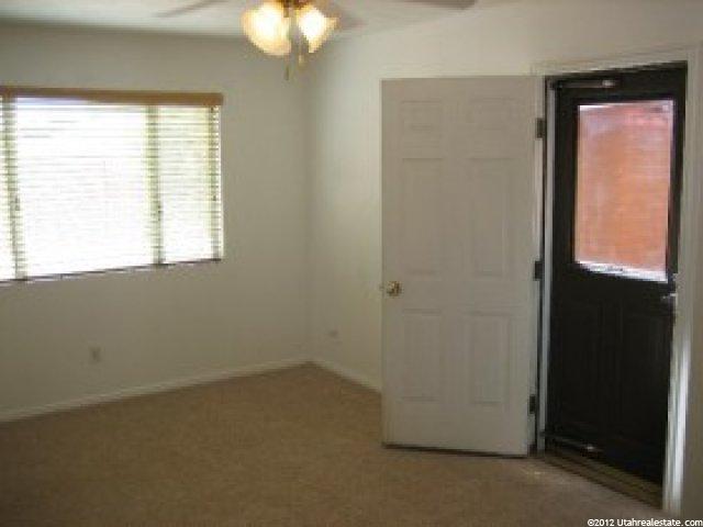 164 E 400 S, St. George, UT 84770 — photo 10