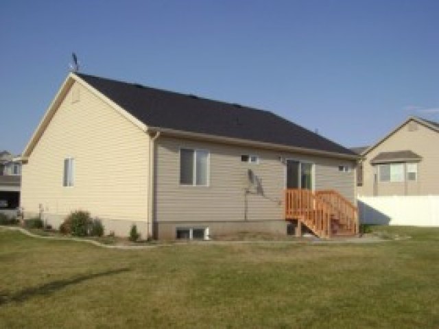 2581 W 1890 N, Clinton, UT 84015 — photo 9