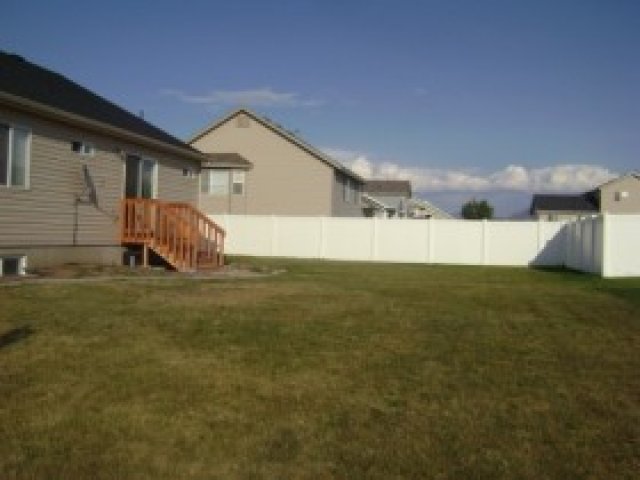 2581 W 1890 N, Clinton, UT 84015 — photo 10