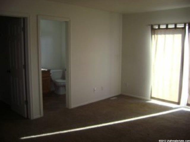 2581 W 1890 N, Clinton, UT 84015 — photo 4