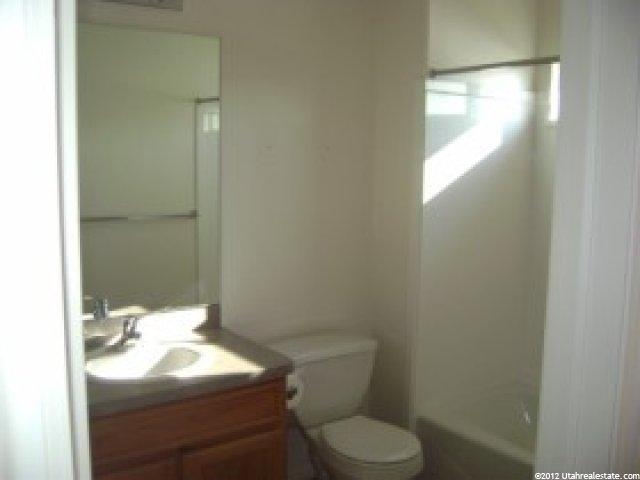 2581 W 1890 N, Clinton, UT 84015 — photo 5