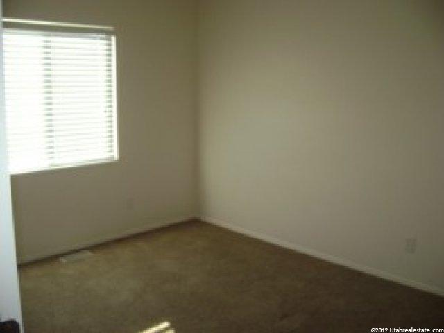 2581 W 1890 N, Clinton, UT 84015 — photo 6