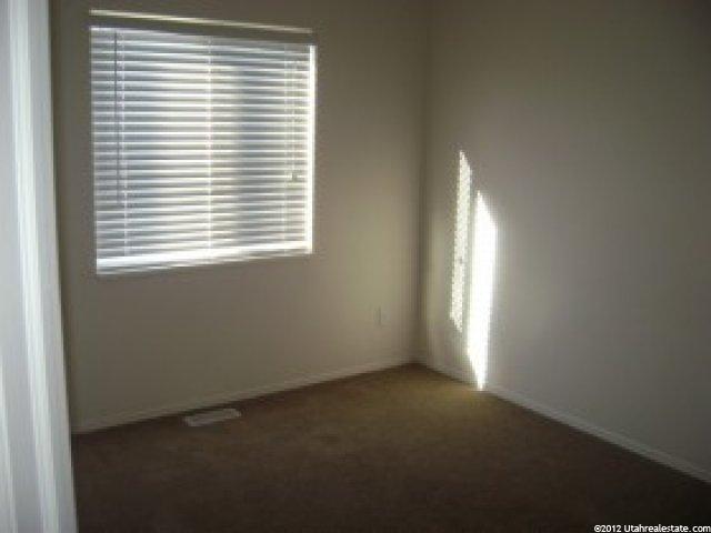 2581 W 1890 N, Clinton, UT 84015 — photo 7