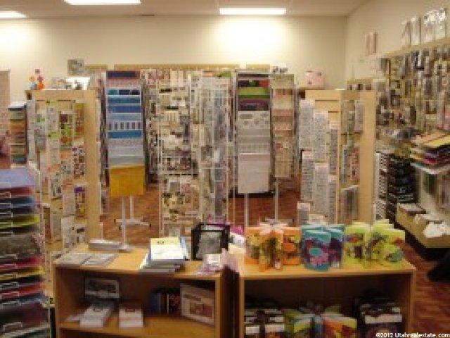 1056 W Highway 40, Vernal, UT 84078 — photo 2