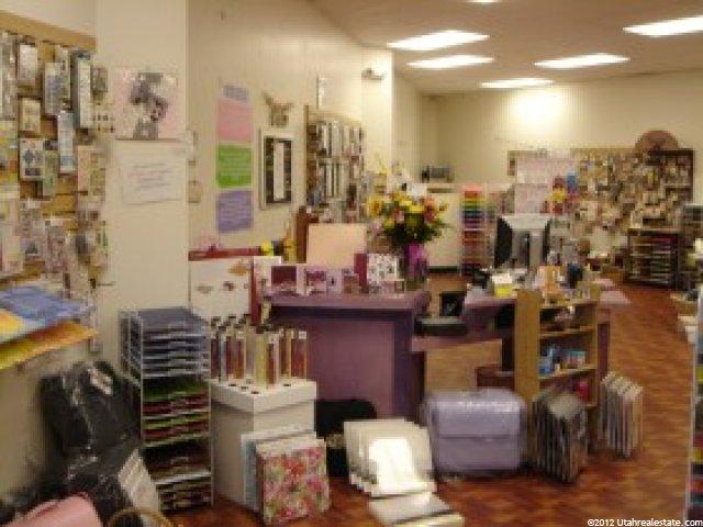 1056 W Highway 40, Vernal, UT 84078 — photo 3