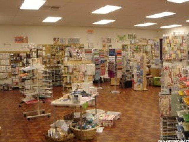 1056 W Highway 40, Vernal, UT 84078 — photo 4