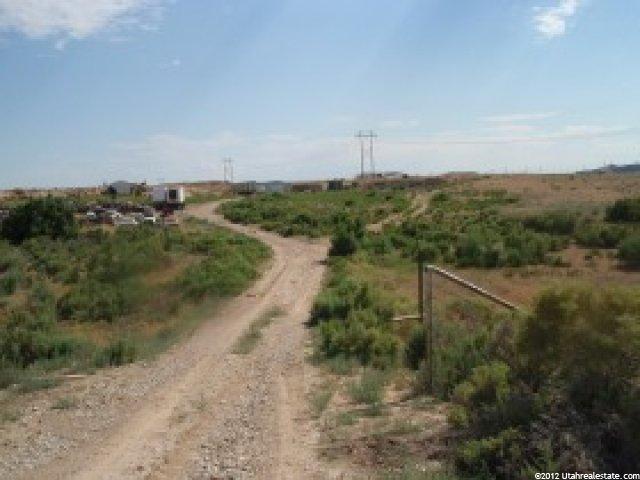 3576 E 5000 S, Vernal, UT 84078 — photo 2