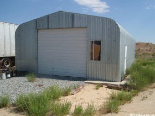 3576 E 5000 S, Vernal, UT 84078 — photo 3