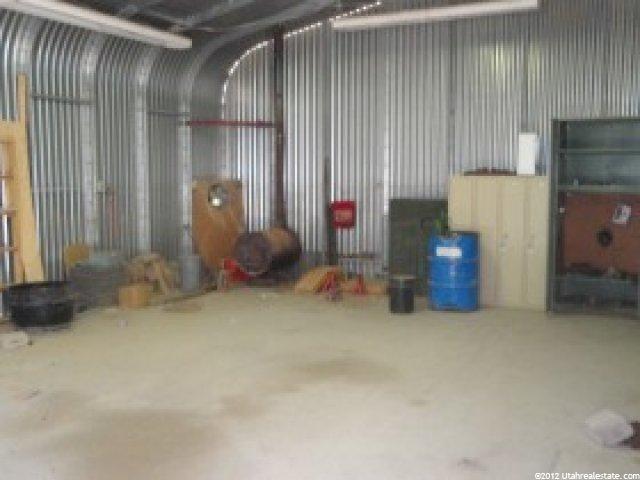 3576 E 5000 S, Vernal, UT 84078 — photo 4
